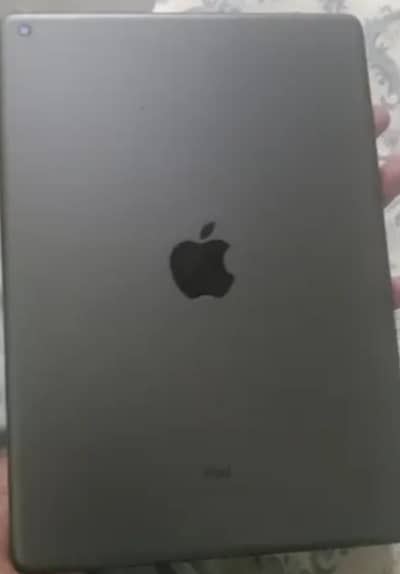 ipad 7th generation for sale