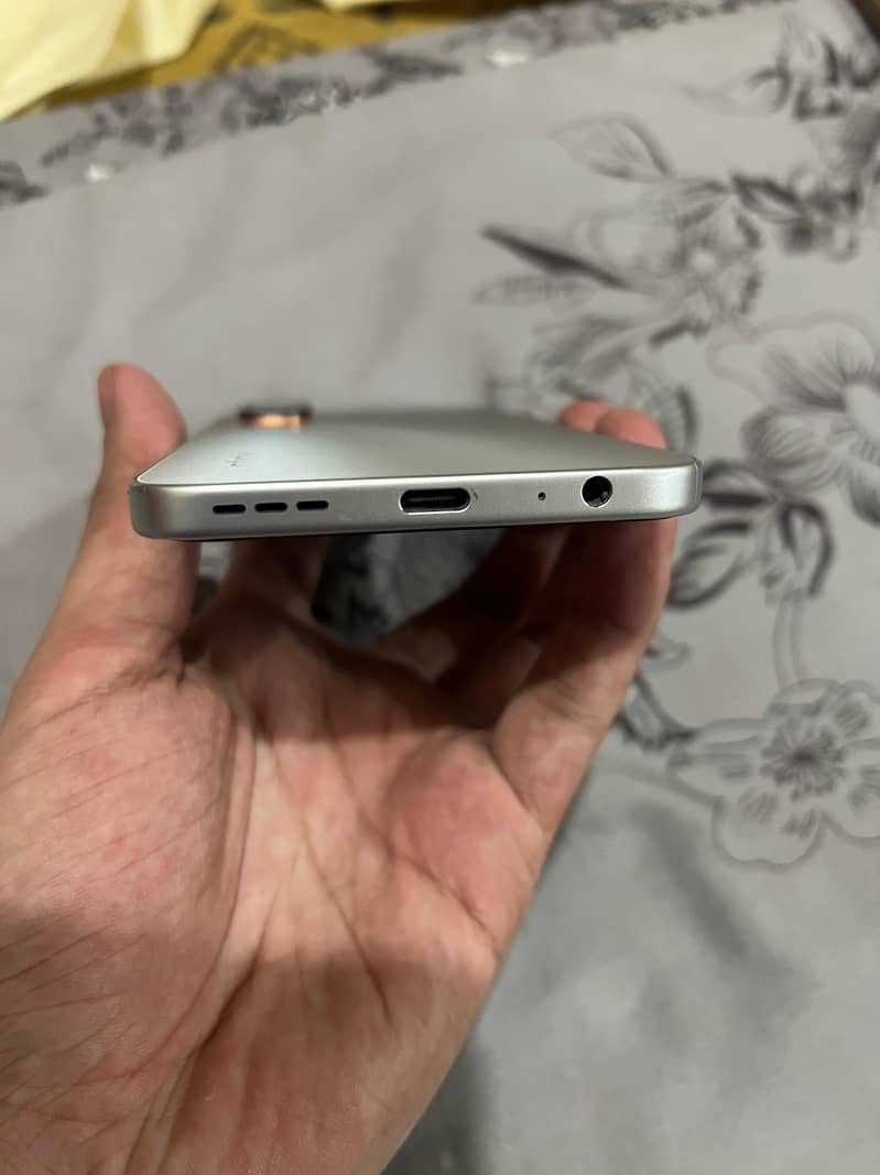 Infinix Other Model 1