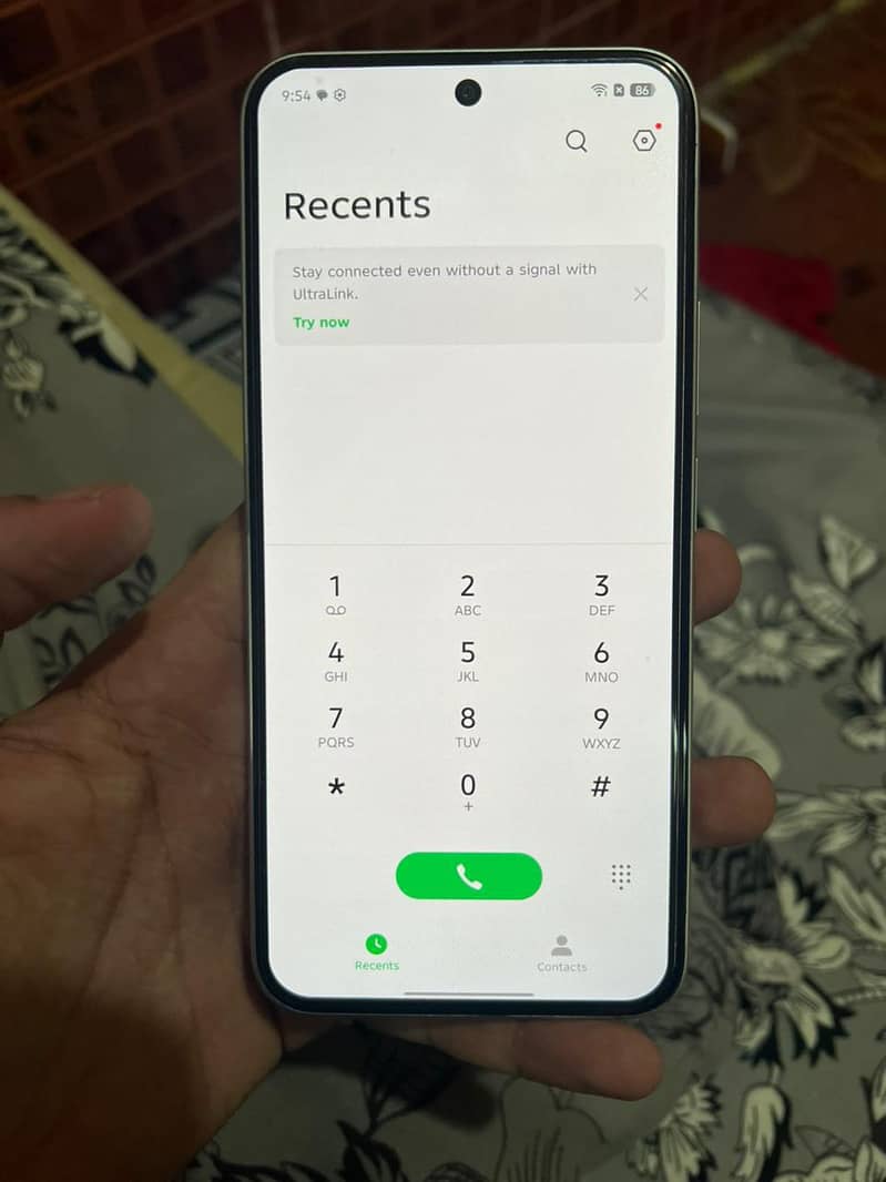 Infinix Other Model 10