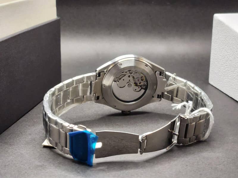 citizen watch 2
