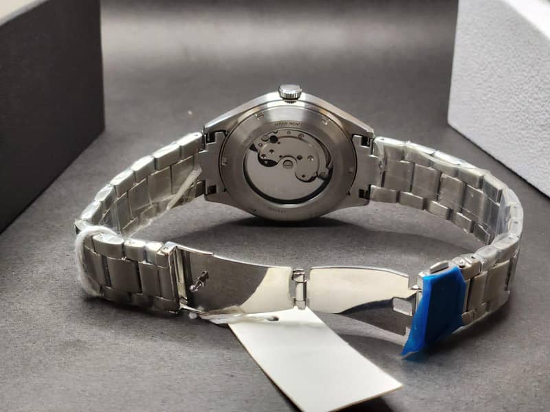 citizen watch 6