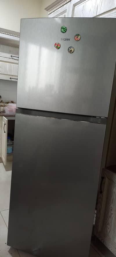 fridge for sale