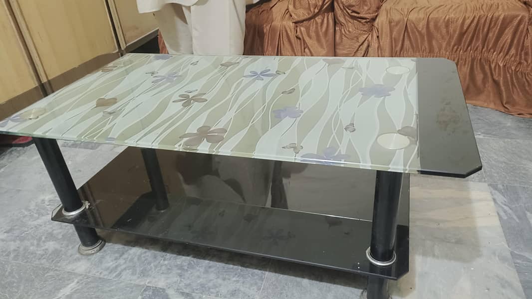 Table 0