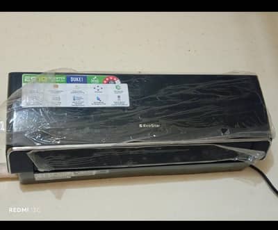 1 ton duki black mirror inverter