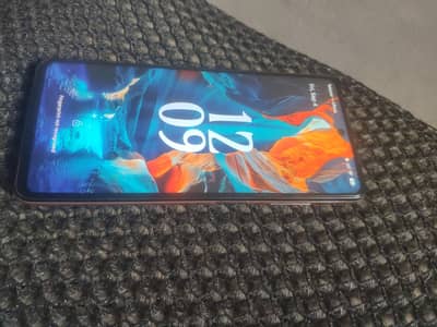Xiaomi Poco X3 Pro  ok mobile