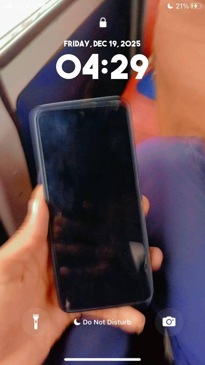 oppo a60 9