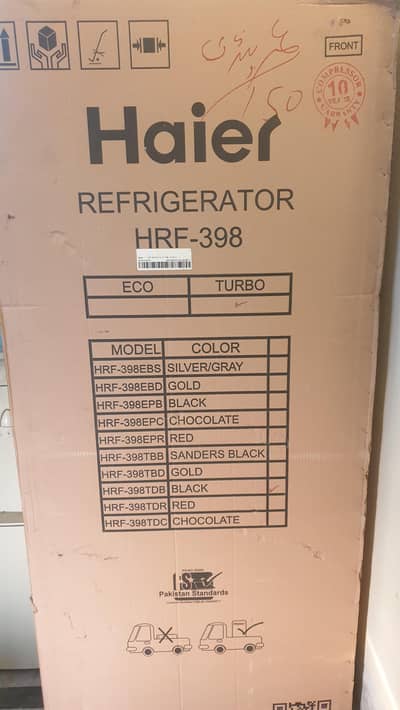 electronics