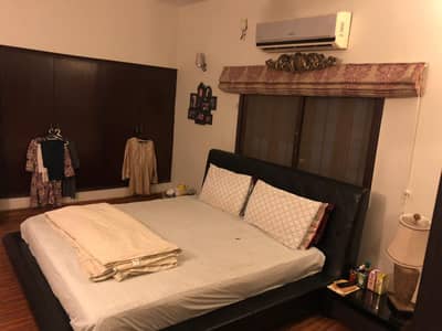 1000 Syds Prime Location Double Stories Bungalows For Sale