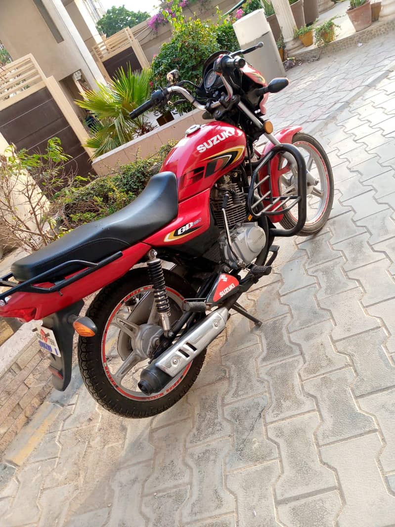 GD 110 2024 3