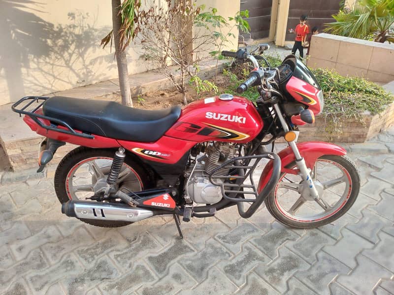 GD 110 2024 4