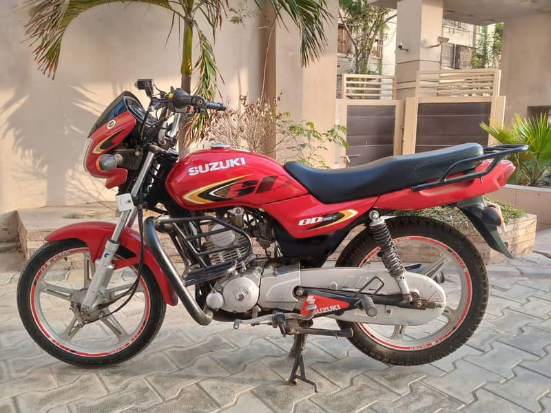 GD 110 2024 11