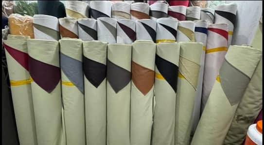 Seat Covers Car Seat Covers Car Interior Leather Seats