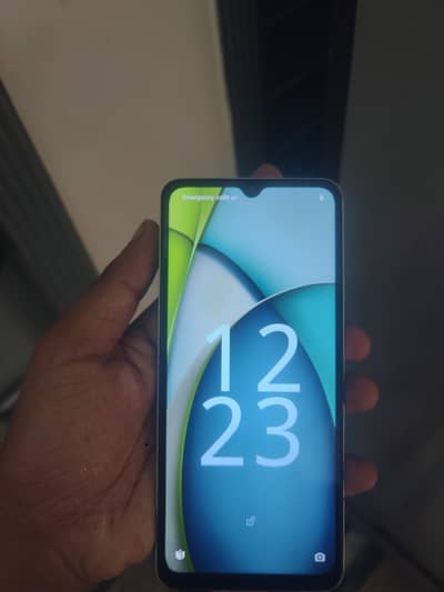 Xiaomi Redmi A3x 64 gb