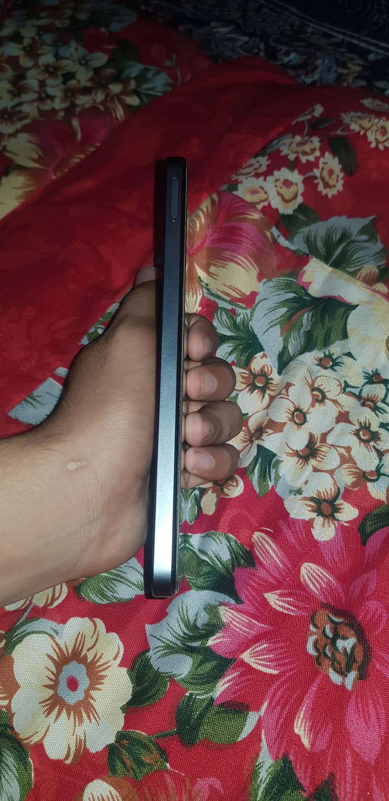 Realme Note 60x 1