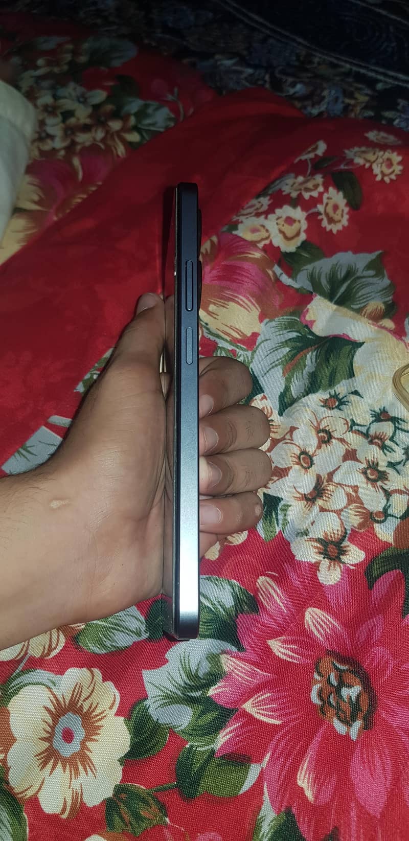 Realme Note 60x 2