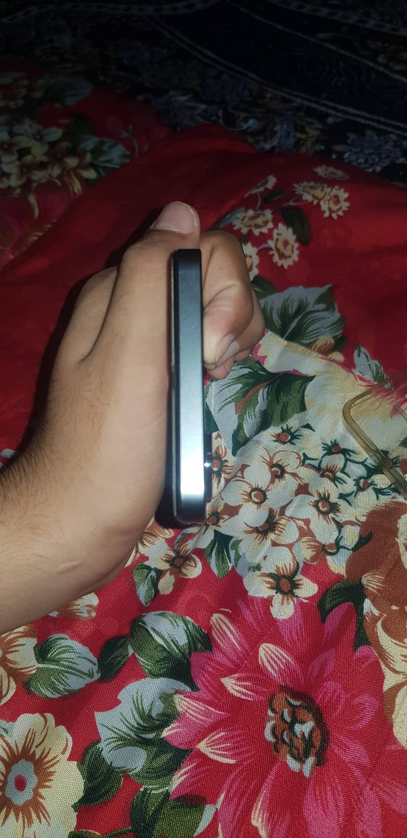 Realme Note 60x 3