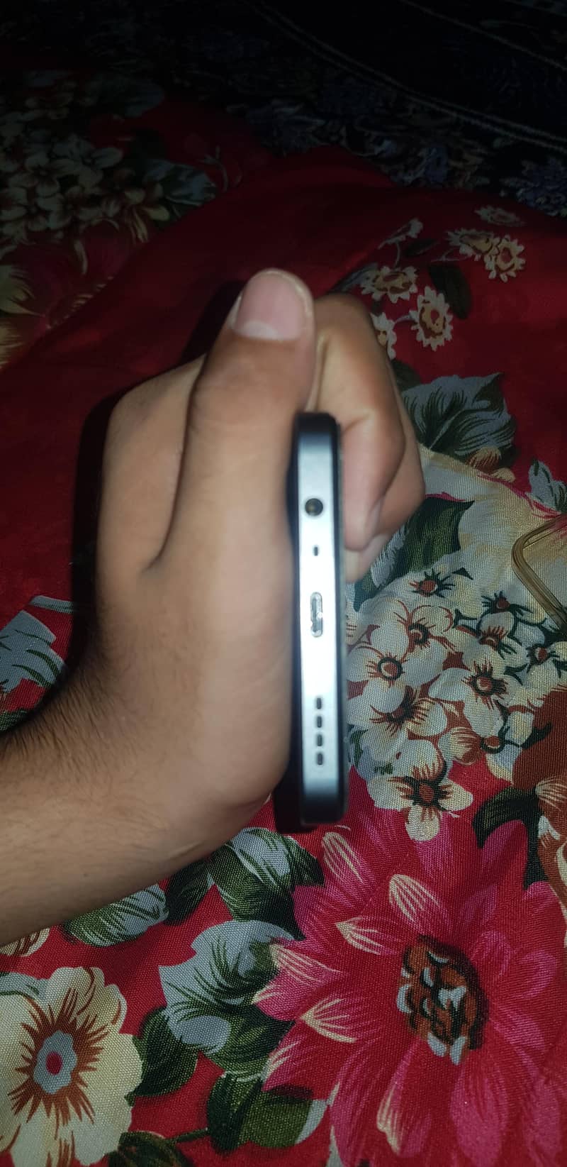 Realme Note 60x 4