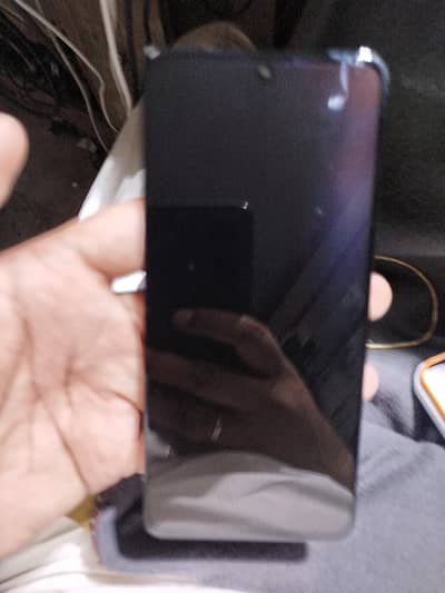 redmi note 14