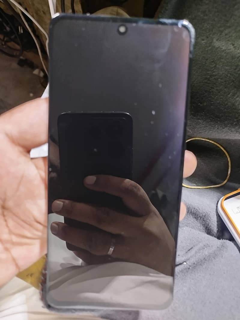 redmi note 14 1