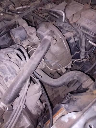 Lpg kit for sale