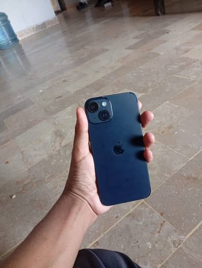 iPhone 14 jv 128