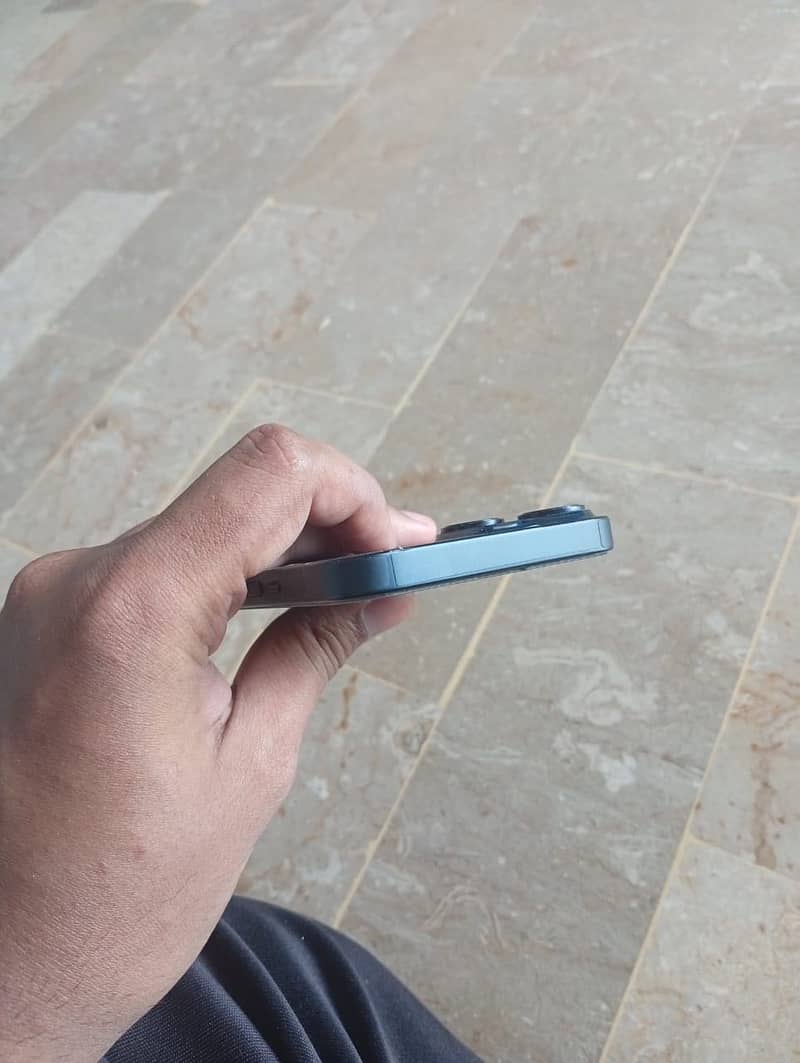 iPhone 14 jv 128 1
