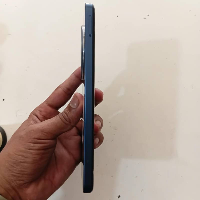 Xiaomi Redmi 14C 2