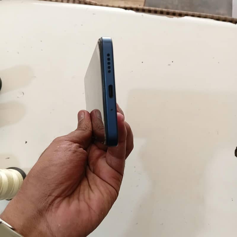 Xiaomi Redmi 14C 3