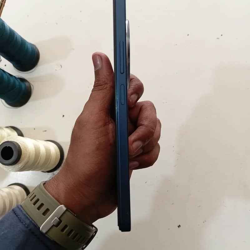 Xiaomi Redmi 14C 4