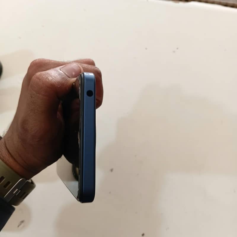 Xiaomi Redmi 14C 5
