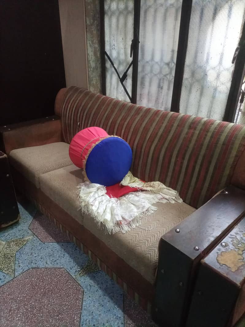 sofa 3 set 1