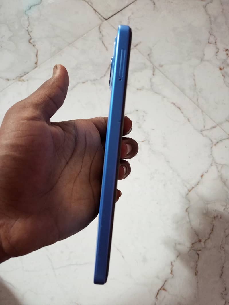 Infinix Smart 10 plus 2