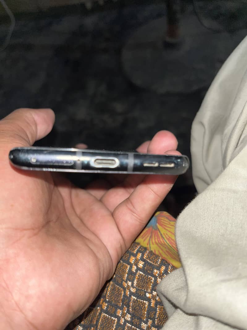 Oneplus 8 1