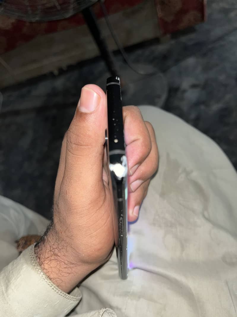 Oneplus 8 5