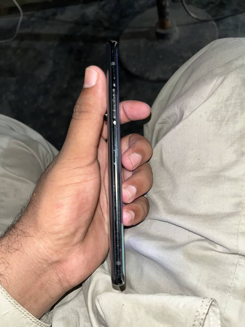 Oneplus 8 6