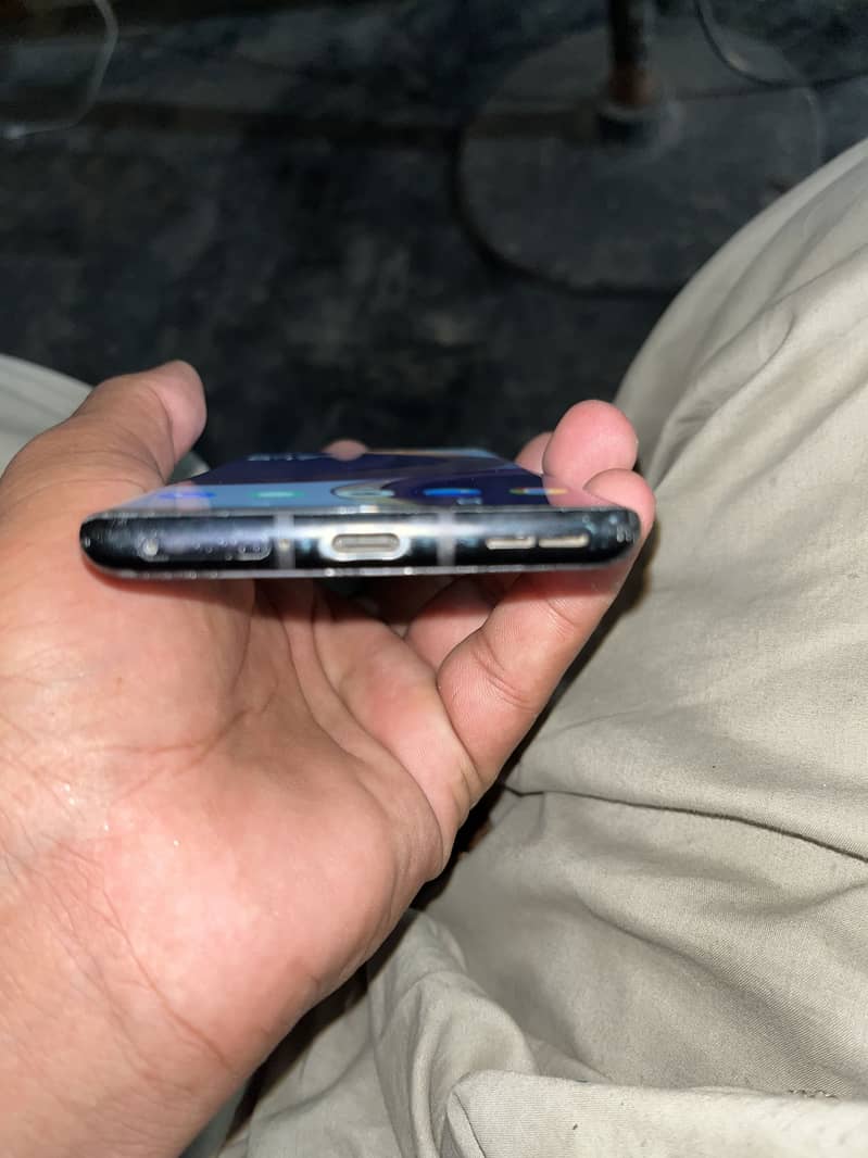 Oneplus 8 8