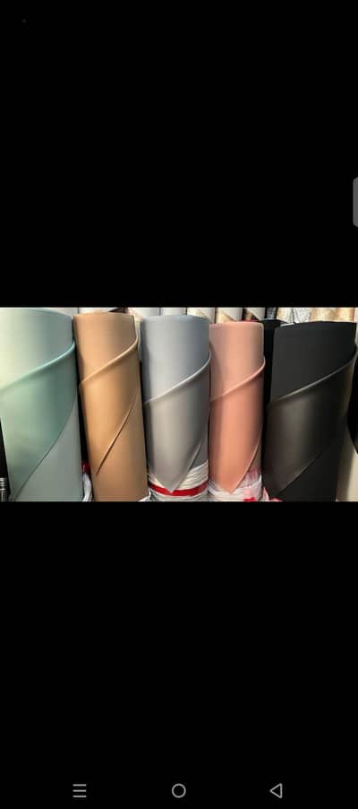 Car Seat cover car polish Seat leather cover All car