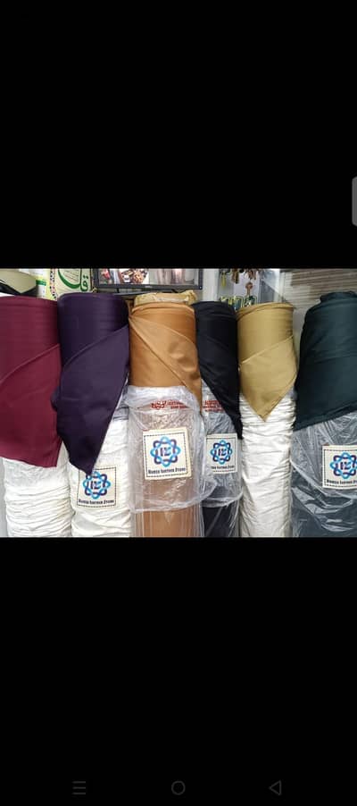 Car Seat cover car polish Seat leather cover All car