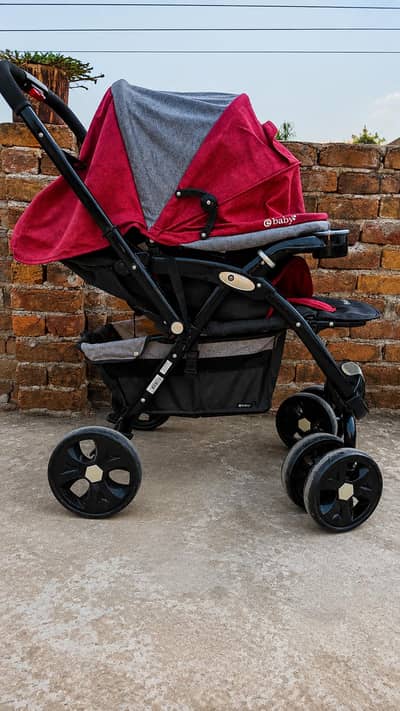 baby Prams for sell