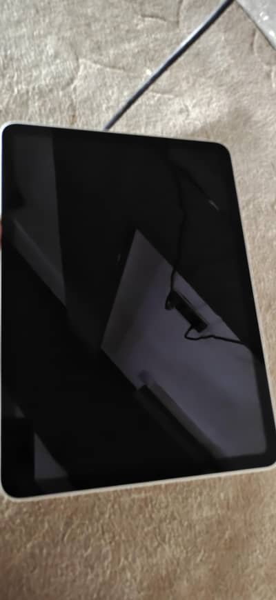 ipad Air 11 M2 2024