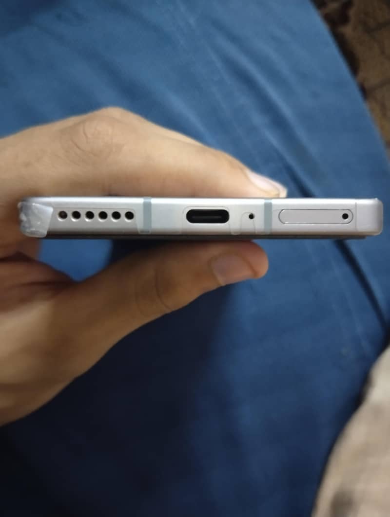 Infinix Note 50 2
