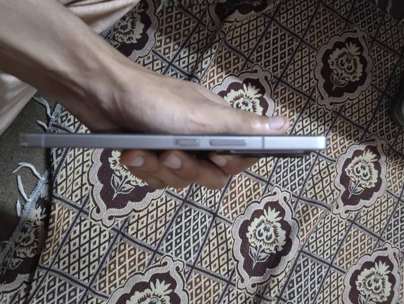 Infinix Note 50 4