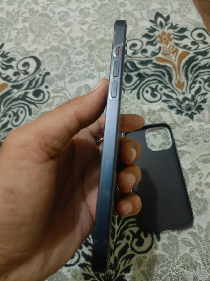 Apple iPhone 14 plus 2