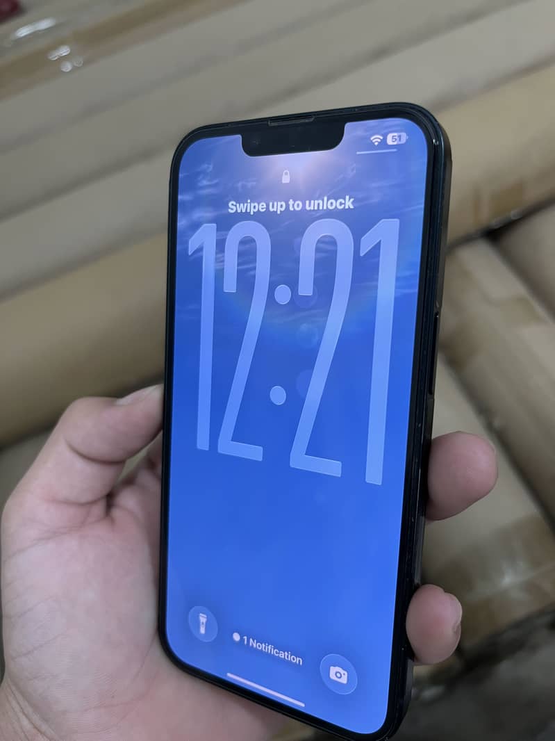 Apple iPhone 14 1
