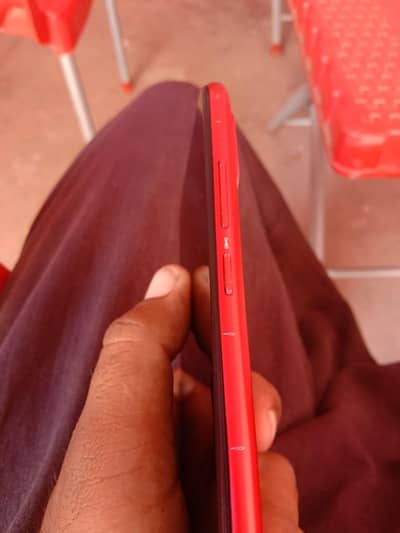 Samsung Mobile A03