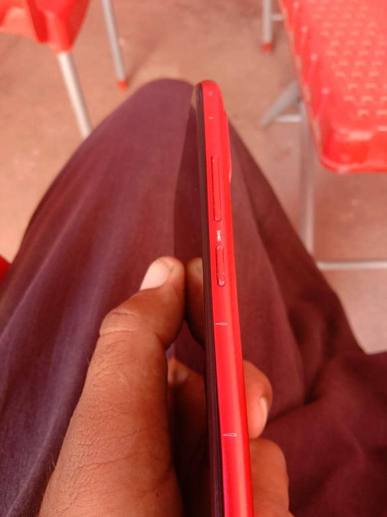 Samsung Mobile A03 0