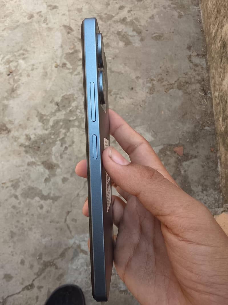 Xiaomi Redmi 13c 1