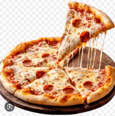 I am  fast food chef I need a jop