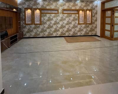 2800 Square Feet House For sale Is Available In I-8/2