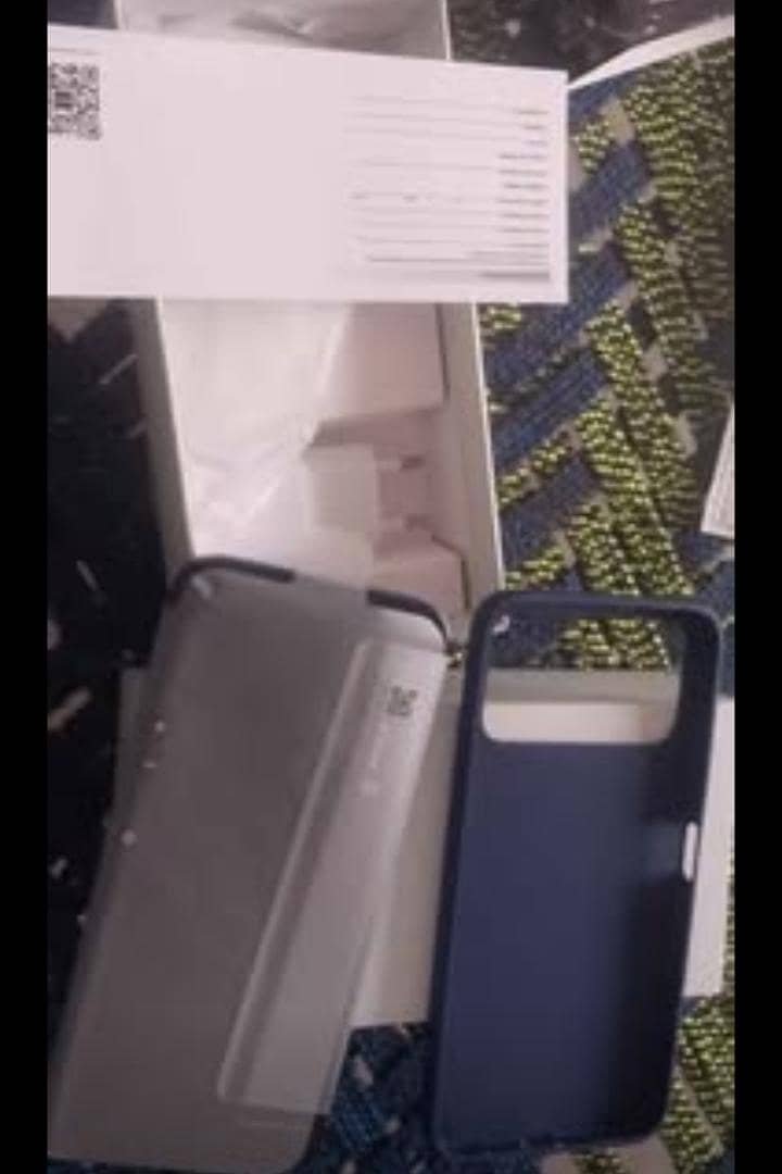 Infinix Smart 2